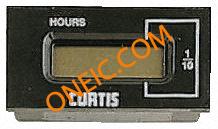 701DR48150D100230A