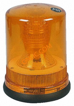 PB1280C2N Orange