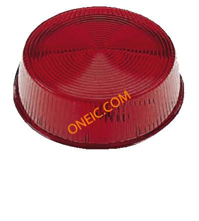 LP1X230/2C ROUGE
