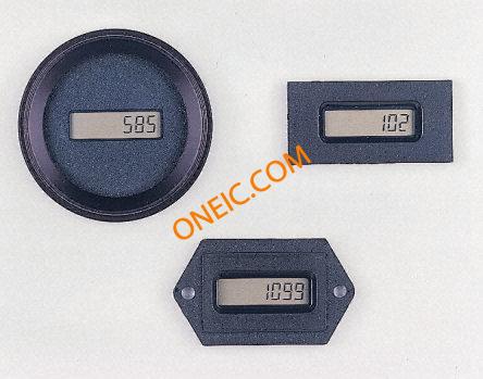 703TR002N-512D