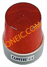 TB1280C5N Rouge