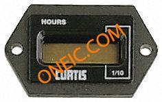 701TR48150D100230A