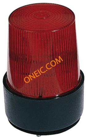 LT3X24/5C ROUGE