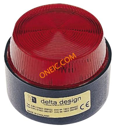 PA24A2 ROUGE