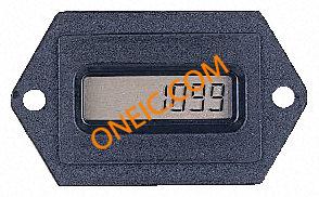 701TR002N-512D612A