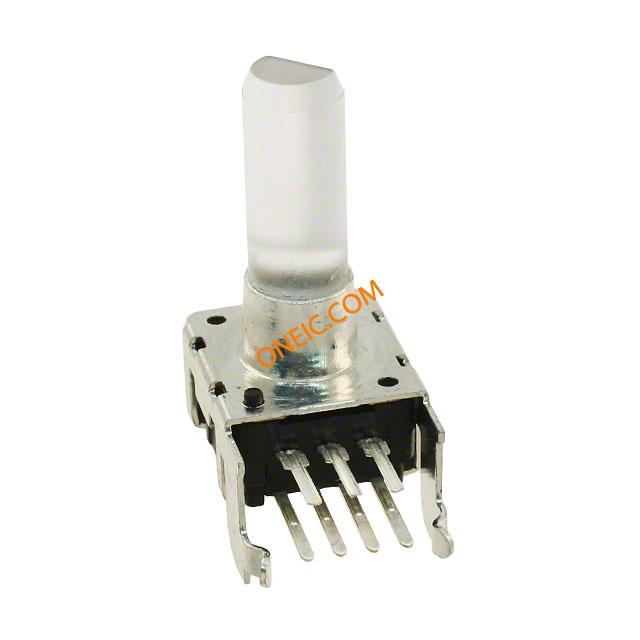 Thumbnail PEL12D-2226F-S3024