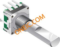 Thumbnail PEC11-4020F-S0024