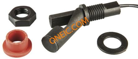 RSF73Y050QM