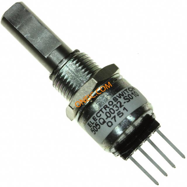 505Q-0032-S010