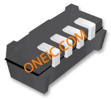 Thumbnail TSOP75D26TT