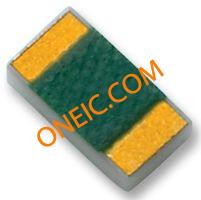 FC0402E50R0BTBST1