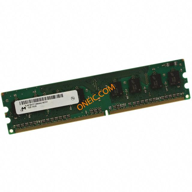 MT8HTF12864AZ-667H1
