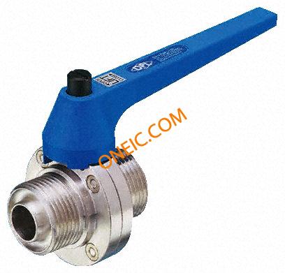 BFDR1002E
