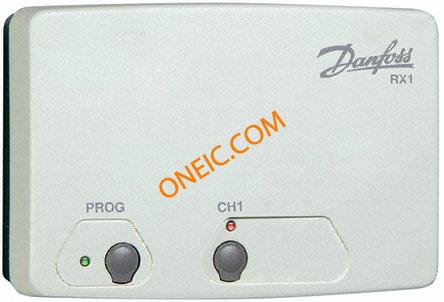 Thumbnail 087N747600