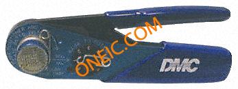 AFM8