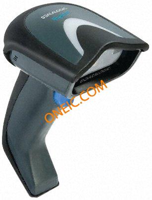 GD4130-WHK1