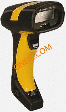 PM-8300-433