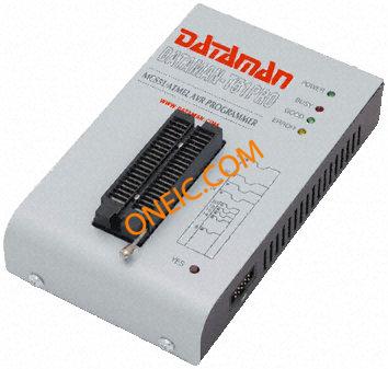 DATAMAN-T51PRO