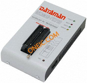 DATAMAN-PIKPRO