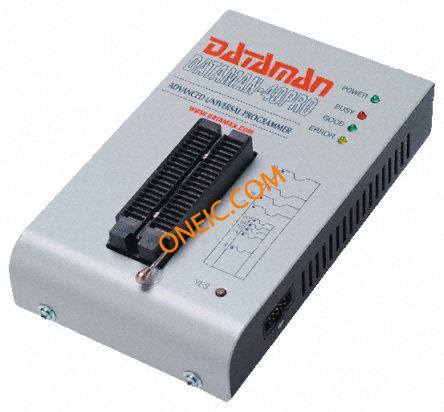 DATAMAN-40PRO