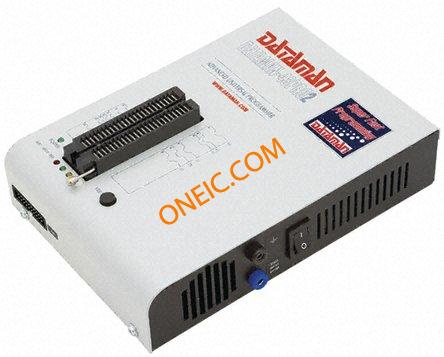 DATAMAN-48PRO2