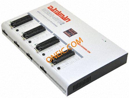 DATAMAN-448PRO2