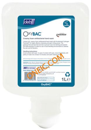 OXY1LTR