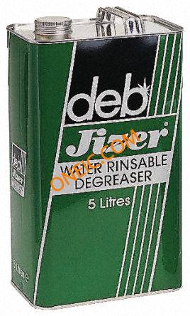 JIB608RS