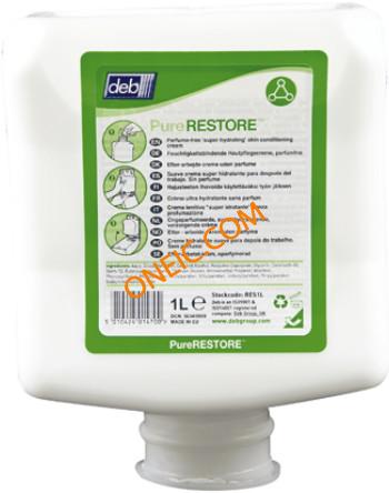 RES1LRS