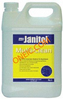 JMC60T