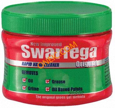 SWA359A