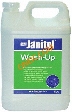 JWU60L