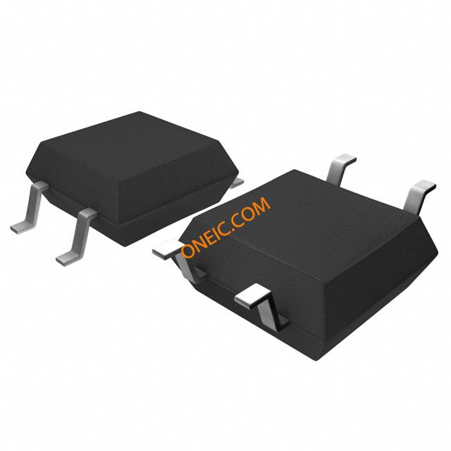 Thumbnail G3VM-21GR1