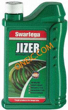 SJZ750ML