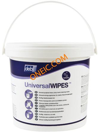 UNV150WRS