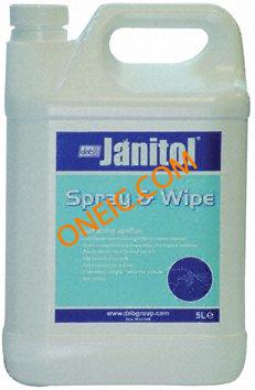 JSW60B