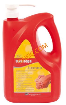 SWA45L