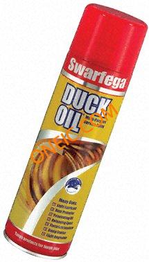 SDO500ML