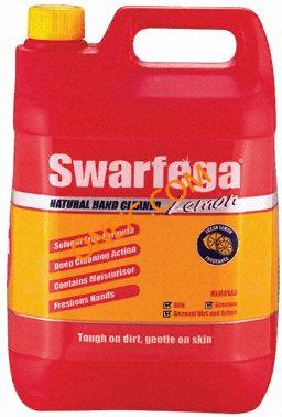 SWL5LB