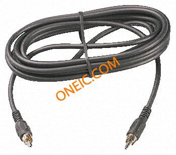 SPE190898-30
