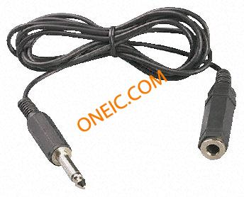 SPE190899-20