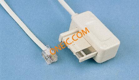 CT1134401I