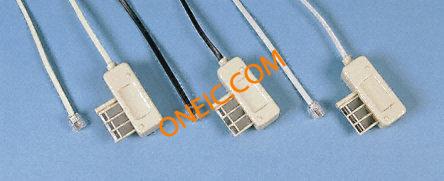 SPE164909N
