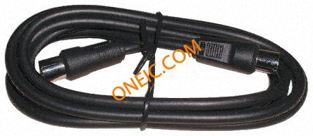 SPE19100-15N