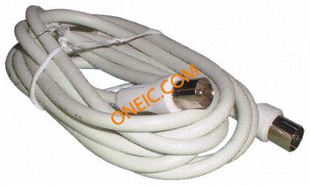 SPE191000-50B