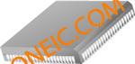 TMC22191R0CT