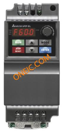 VFD007EL21A