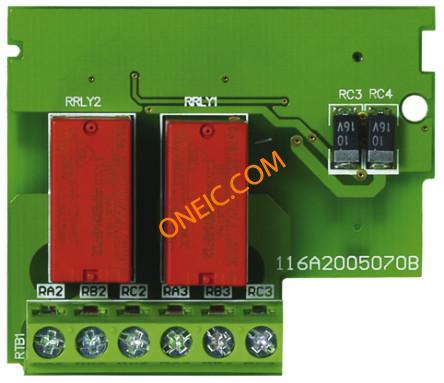 EME-R2CA