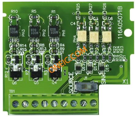 EME-D33A