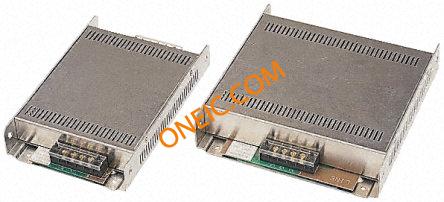 MIF3100